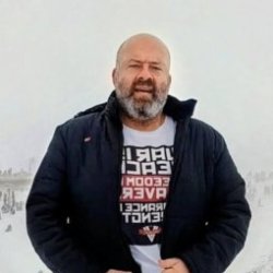 Илья