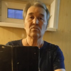 Александр