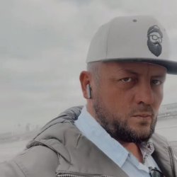 Саня