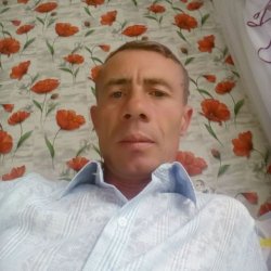Руслан