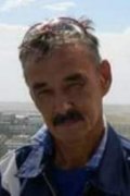Рашид