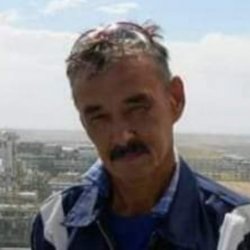 Рашид