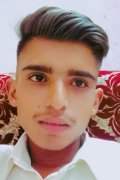 Shubham