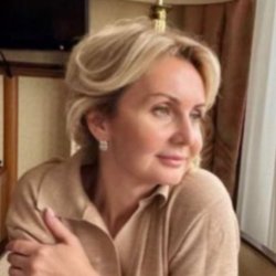 Светлана