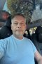 Stanislav, 48, Los Angeles