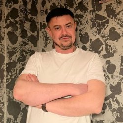Олег