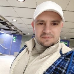 IVAN