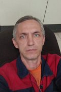 Вадим