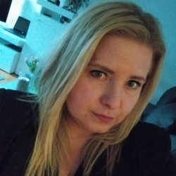 Лена