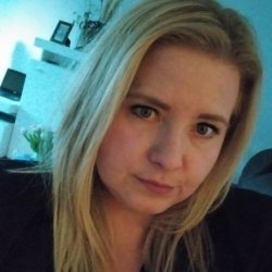 Лена