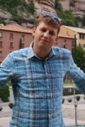 Slava