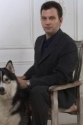 Oleg