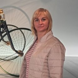 Маргарита