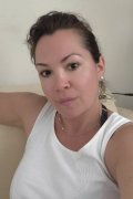 Olga