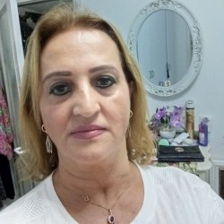 דיינה