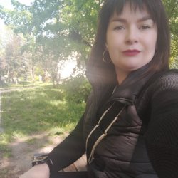 Светлана