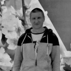 Дмитрий