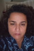 חגית
