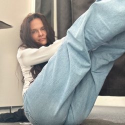 Laura