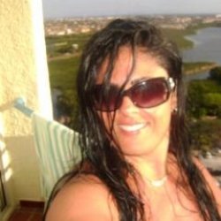 gizel florida