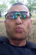Yuriy