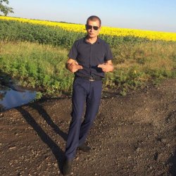Yuriy