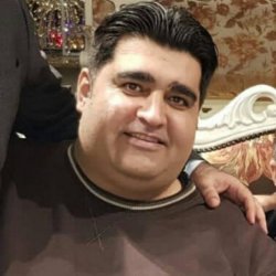 Esmail