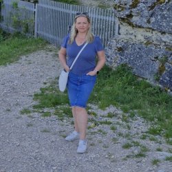 Лена
