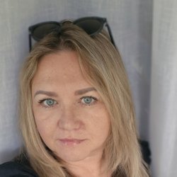 Лена