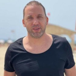 אלון