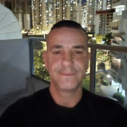 קובי