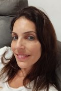 שלי