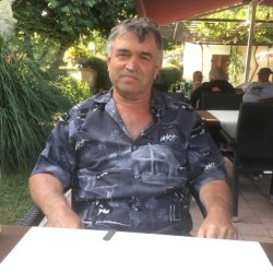 Валерий