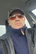 Rustam