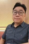 Huang