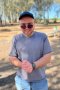 Ivan, 29, Реховот