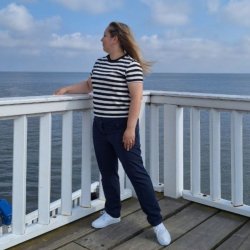 Nataliia