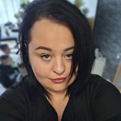Katja
