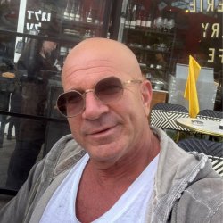 זוהר