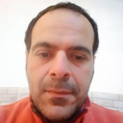 Ahmed