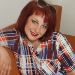 Natali