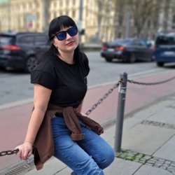 Olga