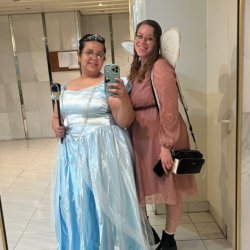 ירין מרקוביץ