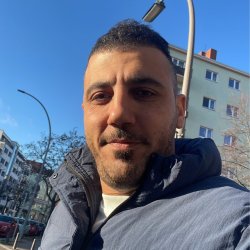 Omar