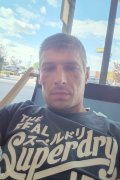 Aleksandr