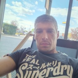 Aleksandr