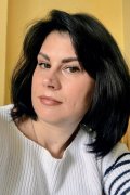 Alevtyna