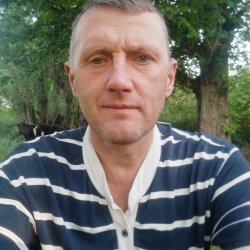 Сергей