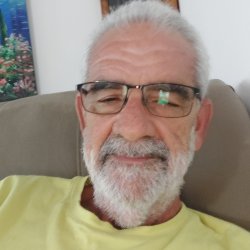 צביקה