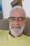 צביקה, 67, מיגדל העמק